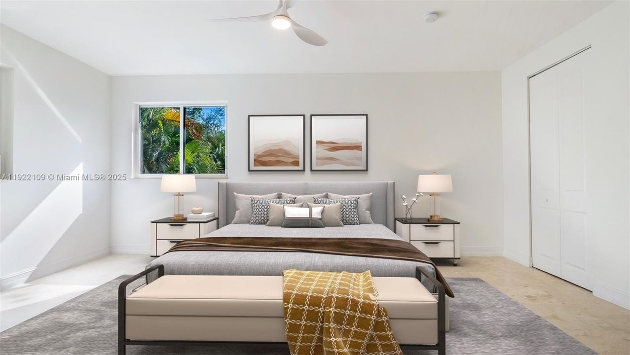 For Sale: $1,770,000 (4 beds, 4 baths, 3084 Square Feet)