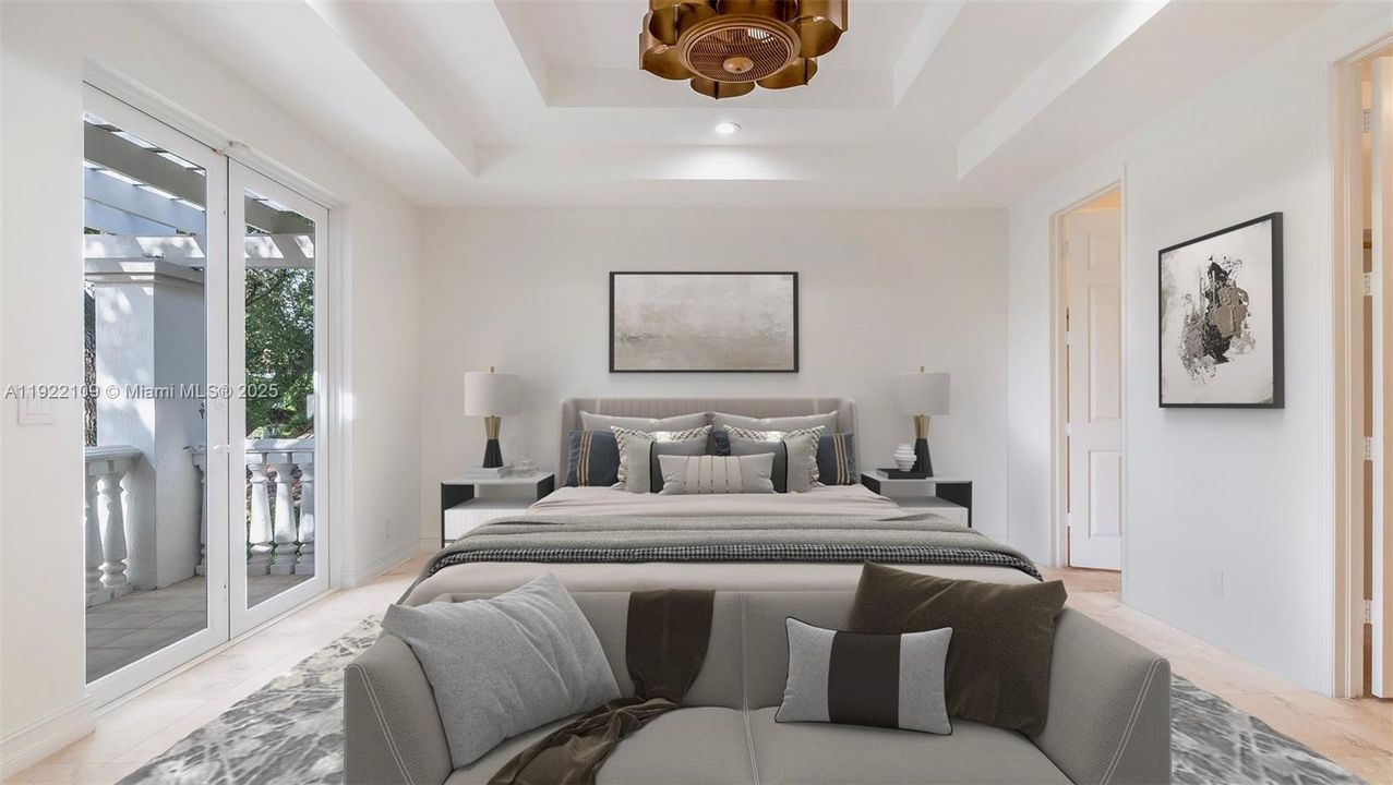 For Sale: $1,770,000 (4 beds, 4 baths, 3084 Square Feet)