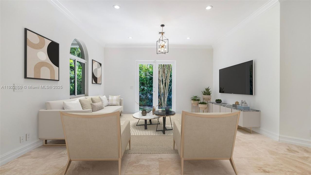 For Sale: $1,770,000 (4 beds, 4 baths, 3084 Square Feet)