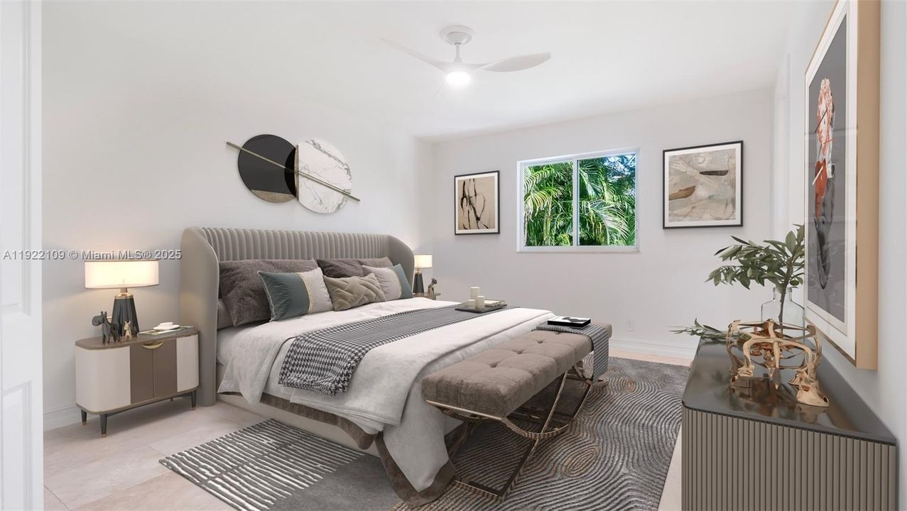 For Sale: $1,770,000 (4 beds, 4 baths, 3084 Square Feet)