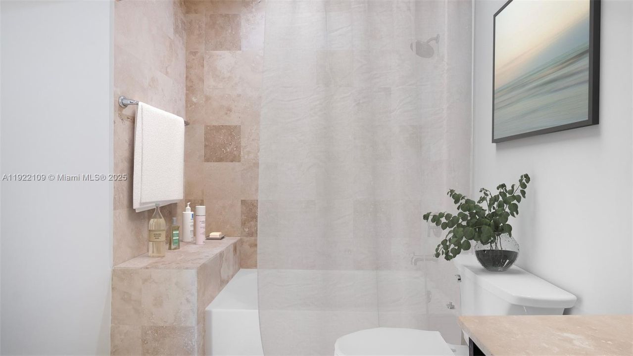 For Sale: $1,770,000 (4 beds, 4 baths, 3084 Square Feet)