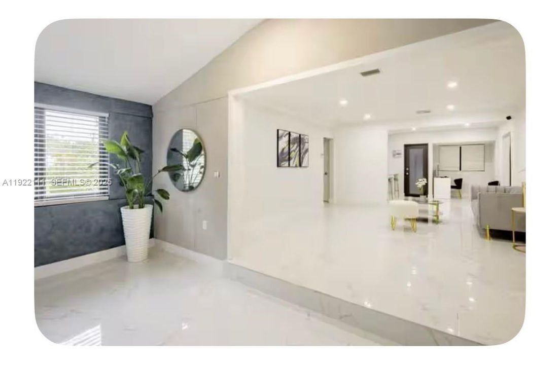 For Rent: $3,100 (3 beds, 2 baths, 2653 Square Feet)