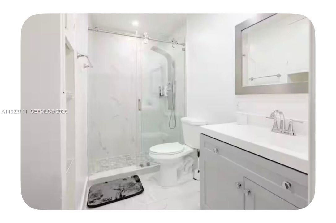 For Rent: $3,100 (3 beds, 2 baths, 2653 Square Feet)