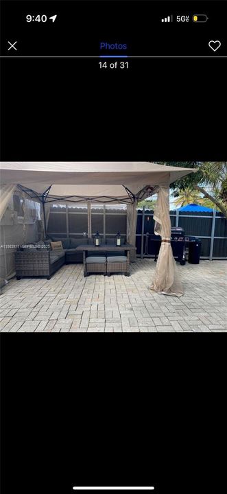 For Rent: $3,100 (3 beds, 2 baths, 2653 Square Feet)