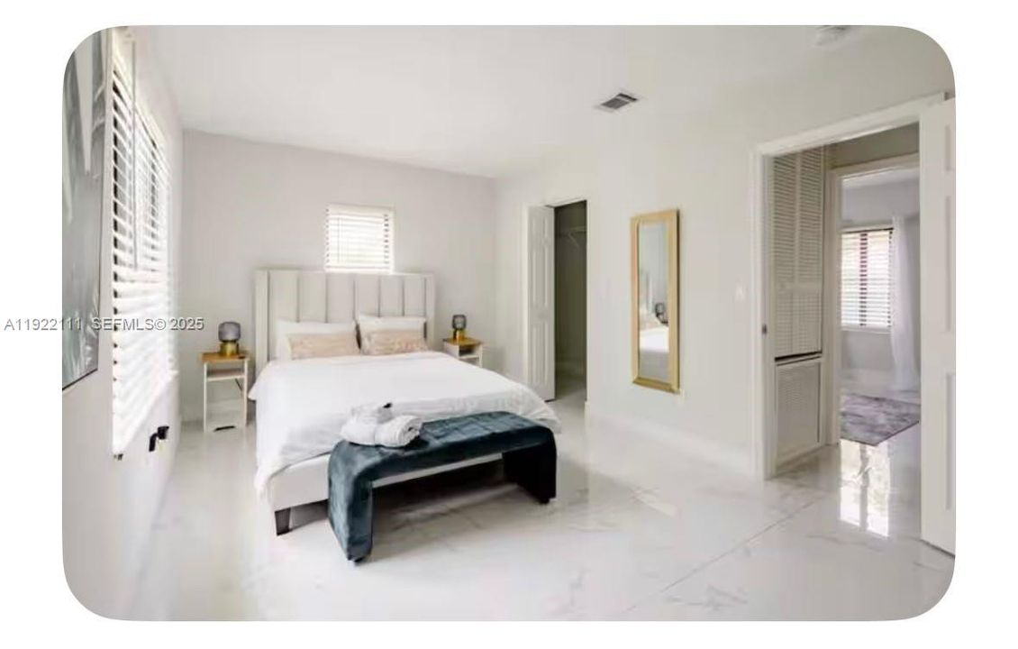 For Rent: $3,100 (3 beds, 2 baths, 2653 Square Feet)