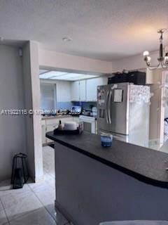 Active With Contract: $410,000 (3 beds, 1 baths, 1358 Square Feet)