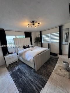 Active With Contract: $410,000 (3 beds, 1 baths, 1358 Square Feet)