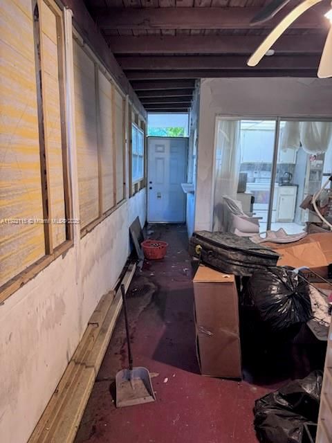 Active With Contract: $410,000 (3 beds, 1 baths, 1358 Square Feet)