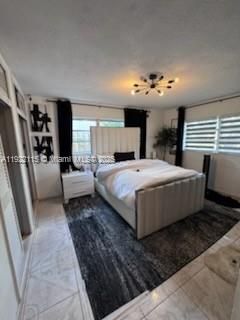 Active With Contract: $410,000 (3 beds, 1 baths, 1358 Square Feet)