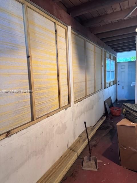 Active With Contract: $410,000 (3 beds, 1 baths, 1358 Square Feet)