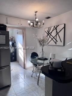 Active With Contract: $410,000 (3 beds, 1 baths, 1358 Square Feet)