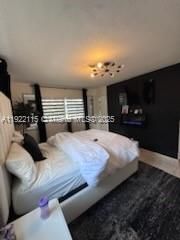 Active With Contract: $410,000 (3 beds, 1 baths, 1358 Square Feet)