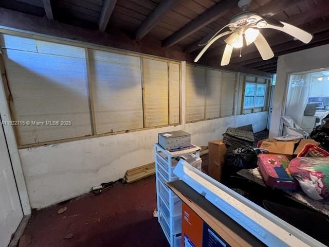 Active With Contract: $410,000 (3 beds, 1 baths, 1358 Square Feet)