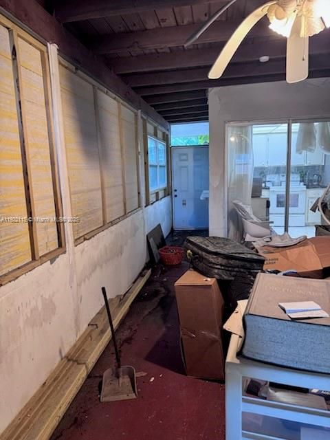 Active With Contract: $410,000 (3 beds, 1 baths, 1358 Square Feet)