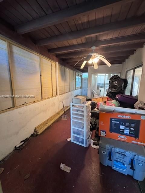 Active With Contract: $410,000 (3 beds, 1 baths, 1358 Square Feet)