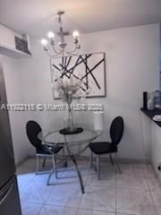 Active With Contract: $410,000 (3 beds, 1 baths, 1358 Square Feet)