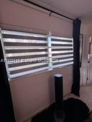 Active With Contract: $410,000 (3 beds, 1 baths, 1358 Square Feet)