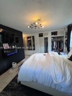 Active With Contract: $410,000 (3 beds, 1 baths, 1358 Square Feet)