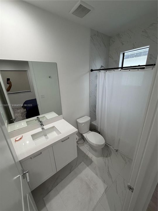 For Sale: $1,325,000 (4 beds, 3 baths, 2304 Square Feet)