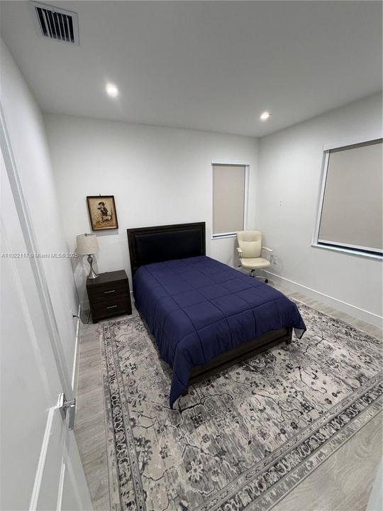 For Sale: $1,325,000 (4 beds, 3 baths, 2304 Square Feet)