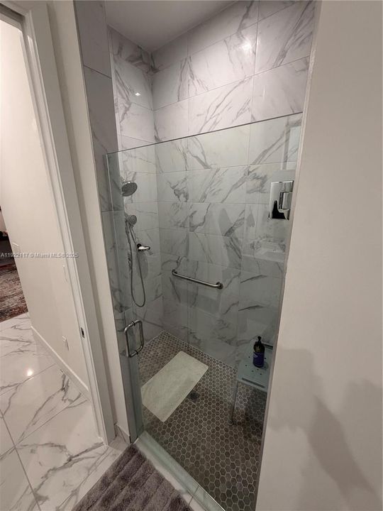 For Sale: $1,325,000 (4 beds, 3 baths, 2304 Square Feet)