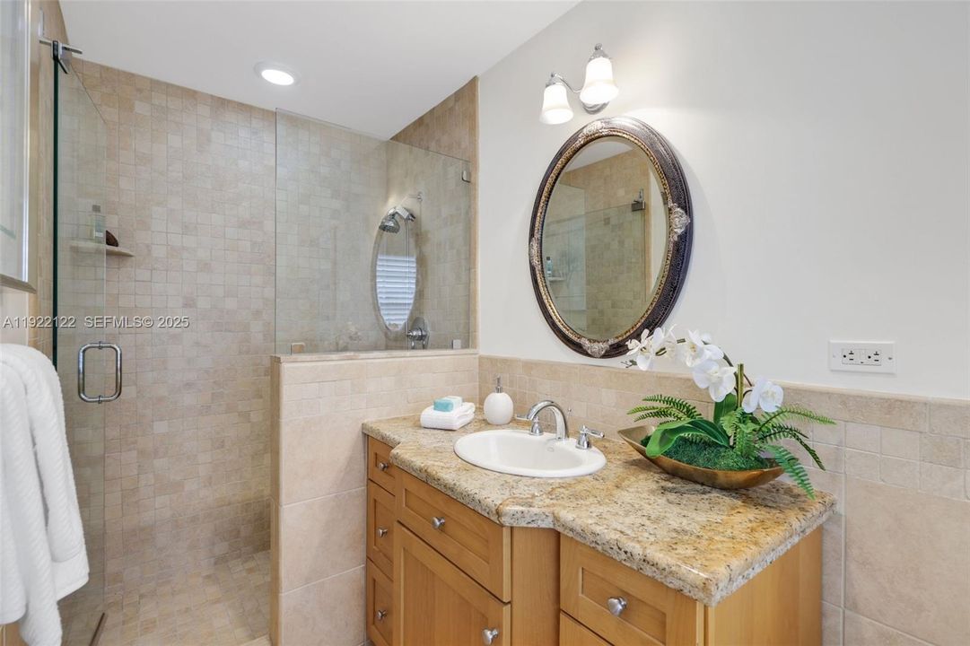 На продажу: $2,500,000 (4 спален, 3 ванн, 3073 Квадратных фут)