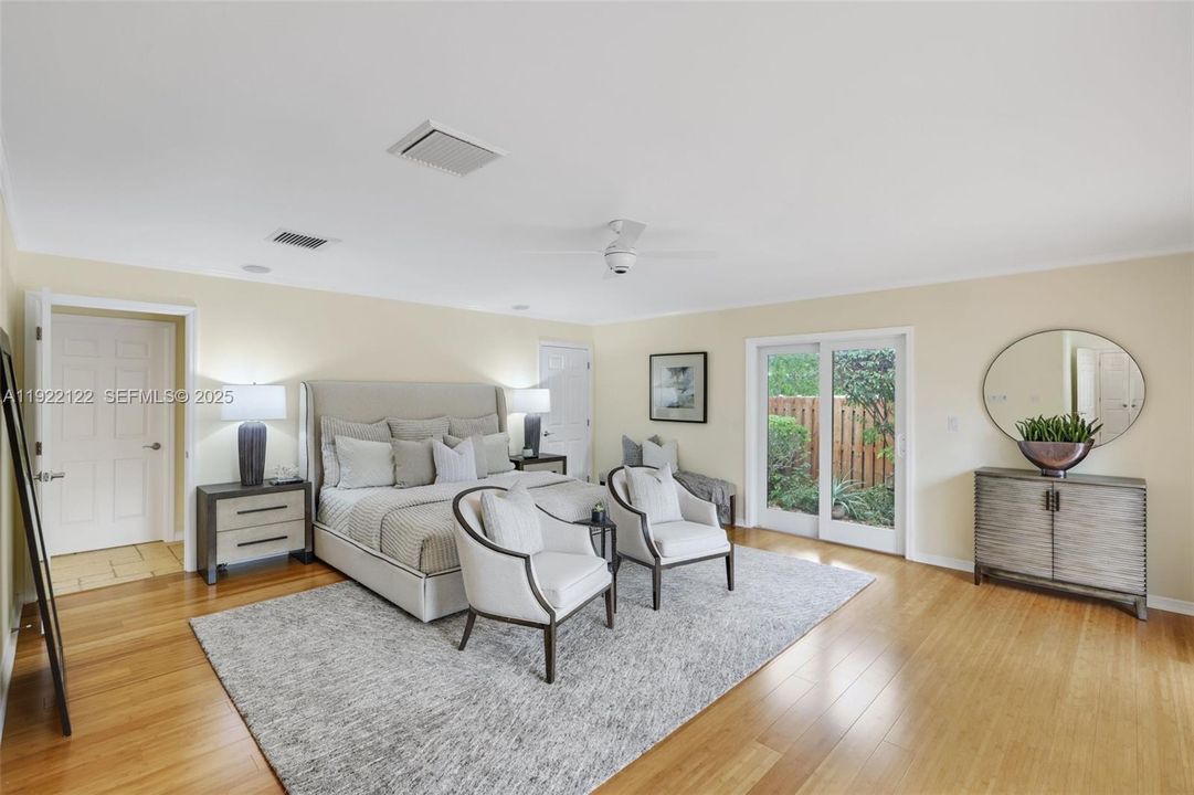 На продажу: $2,500,000 (4 спален, 3 ванн, 3073 Квадратных фут)