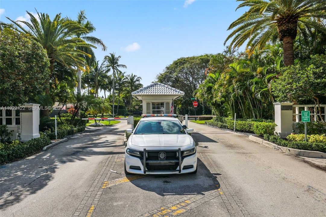 На продажу: $2,500,000 (4 спален, 3 ванн, 3073 Квадратных фут)