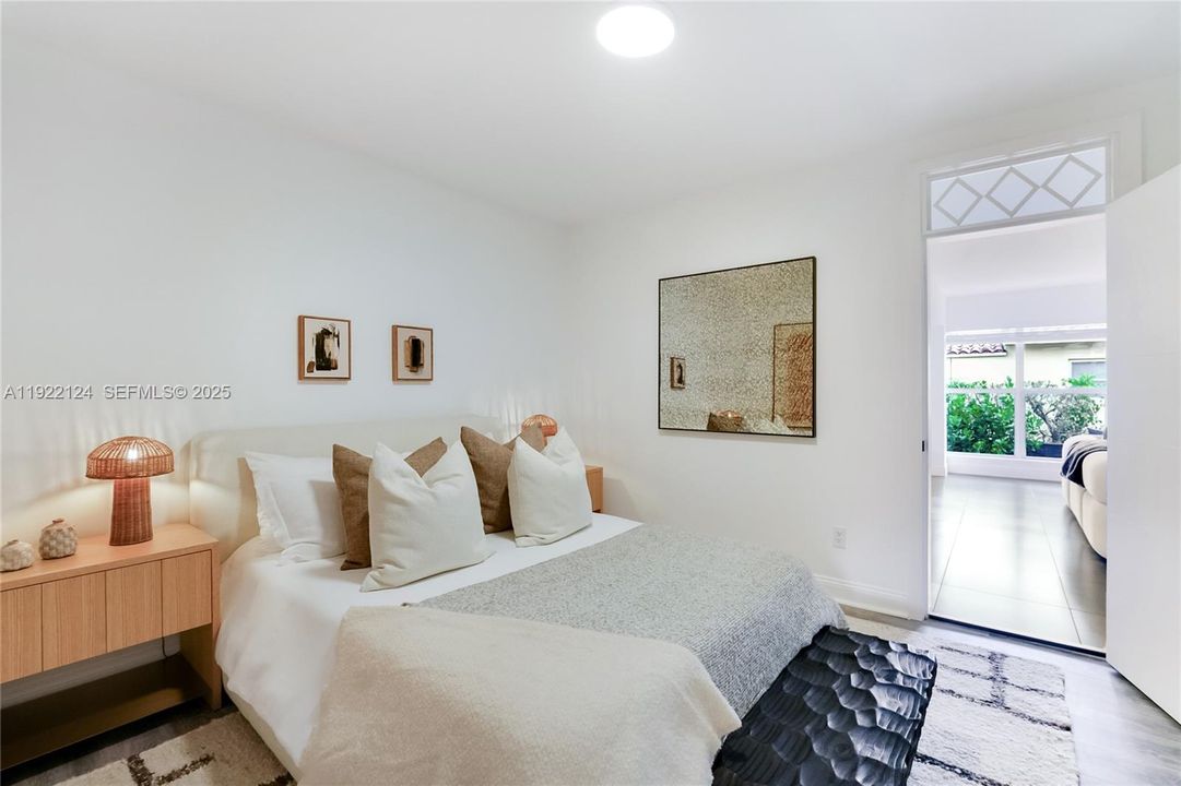 For Sale: $1,500,000 (4 beds, 3 baths, 2508 Square Feet)