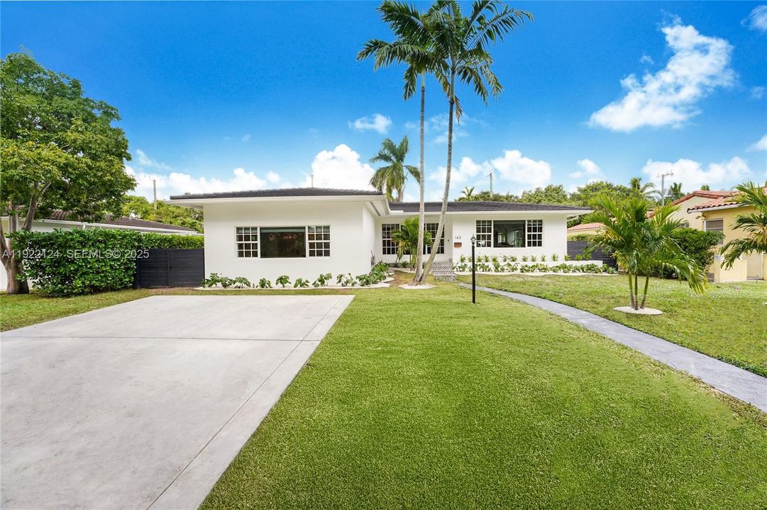 For Sale: $1,500,000 (4 beds, 3 baths, 2508 Square Feet)