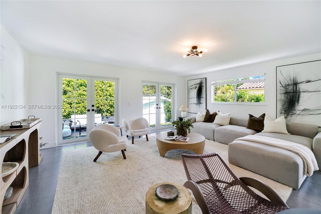 For Sale: $1,500,000 (4 beds, 3 baths, 2508 Square Feet)