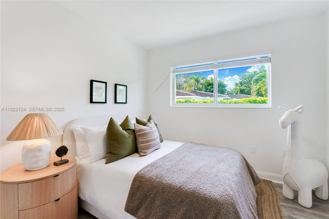 For Sale: $1,500,000 (4 beds, 3 baths, 2508 Square Feet)