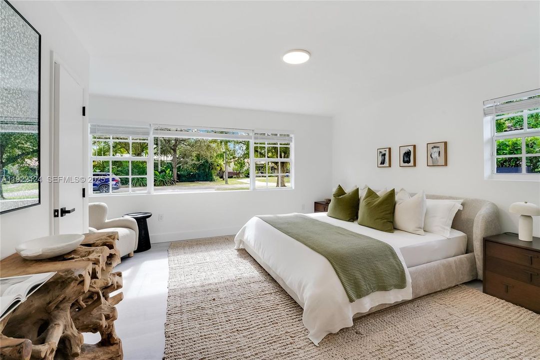 For Sale: $1,500,000 (4 beds, 3 baths, 2508 Square Feet)