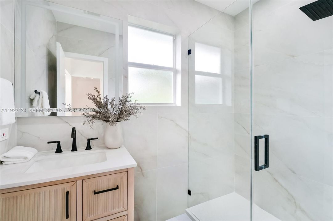 For Sale: $1,500,000 (4 beds, 3 baths, 2508 Square Feet)