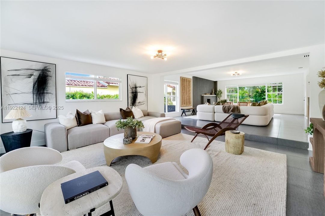 For Sale: $1,500,000 (4 beds, 3 baths, 2508 Square Feet)