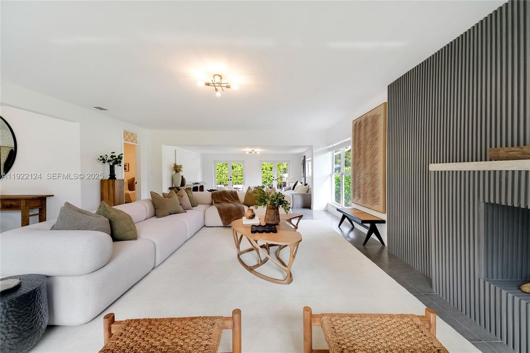 For Sale: $1,500,000 (4 beds, 3 baths, 2508 Square Feet)