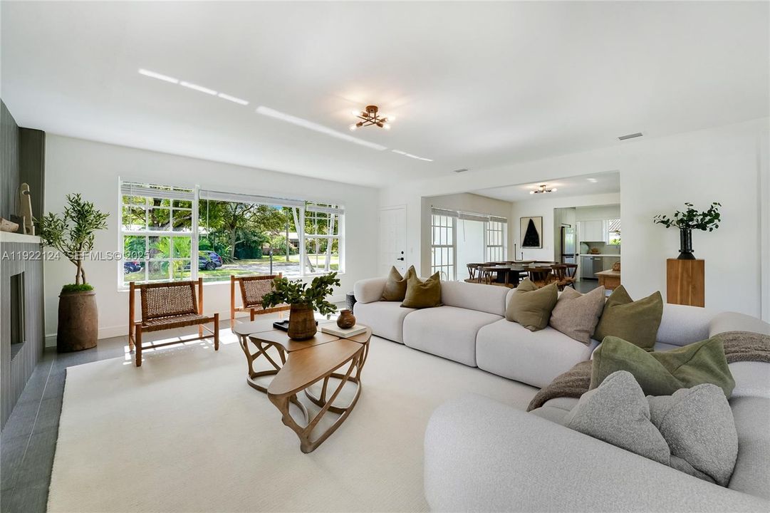 For Sale: $1,500,000 (4 beds, 3 baths, 2508 Square Feet)