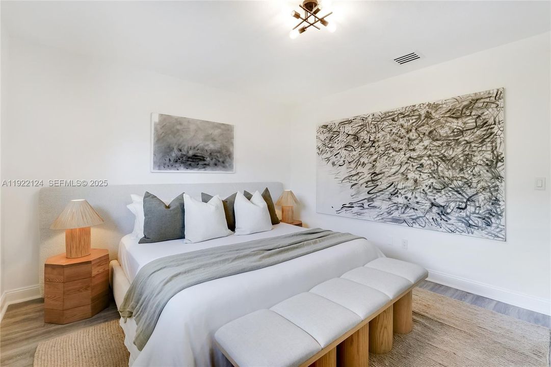 For Sale: $1,500,000 (4 beds, 3 baths, 2508 Square Feet)