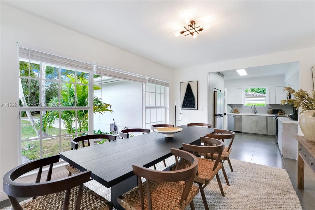 For Sale: $1,500,000 (4 beds, 3 baths, 2508 Square Feet)