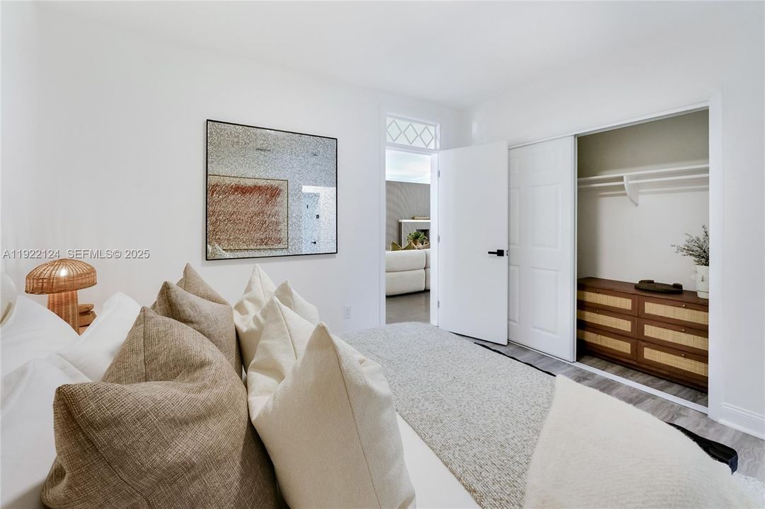 For Sale: $1,500,000 (4 beds, 3 baths, 2508 Square Feet)