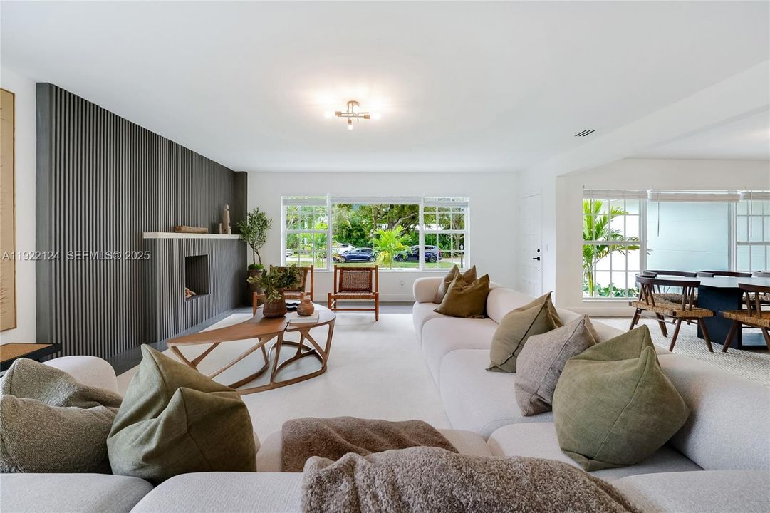 For Sale: $1,500,000 (4 beds, 3 baths, 2508 Square Feet)