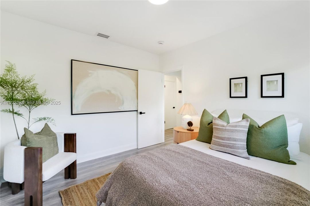 For Sale: $1,500,000 (4 beds, 3 baths, 2508 Square Feet)