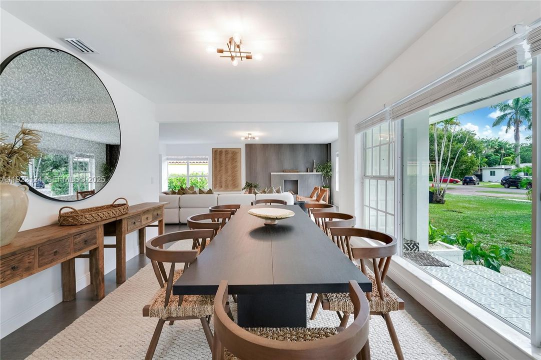 For Sale: $1,500,000 (4 beds, 3 baths, 2508 Square Feet)