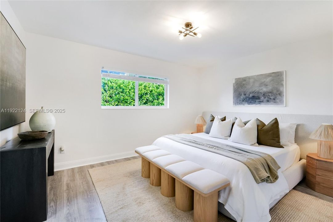 For Sale: $1,500,000 (4 beds, 3 baths, 2508 Square Feet)