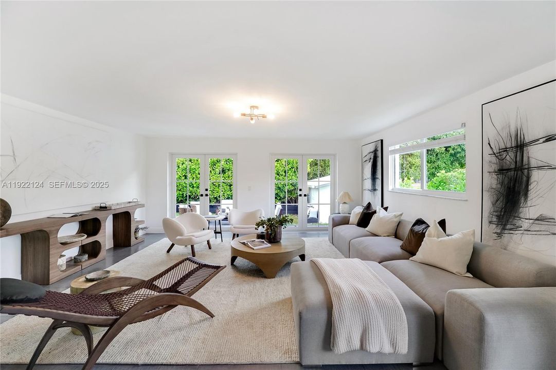 For Sale: $1,500,000 (4 beds, 3 baths, 2508 Square Feet)