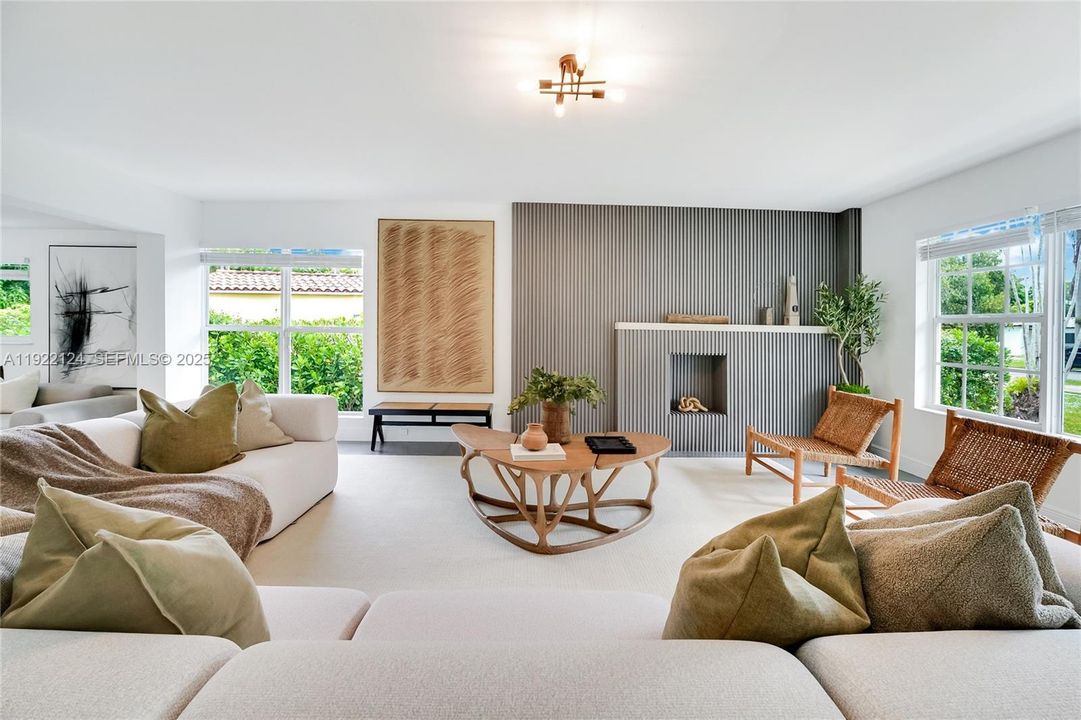 For Sale: $1,500,000 (4 beds, 3 baths, 2508 Square Feet)