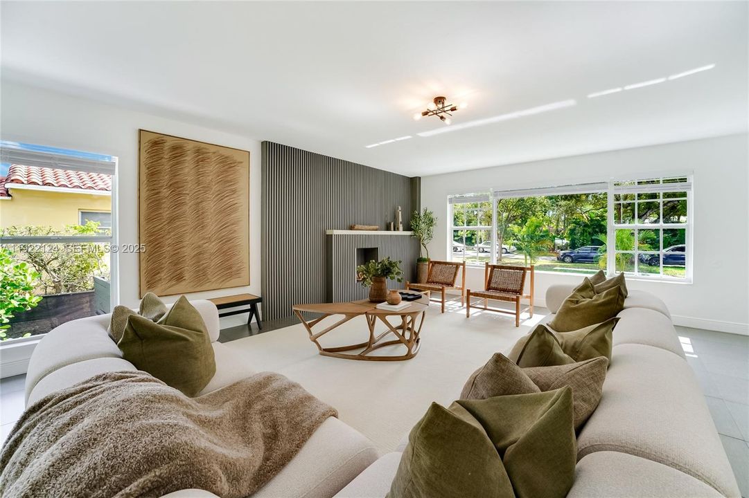 For Sale: $1,500,000 (4 beds, 3 baths, 2508 Square Feet)