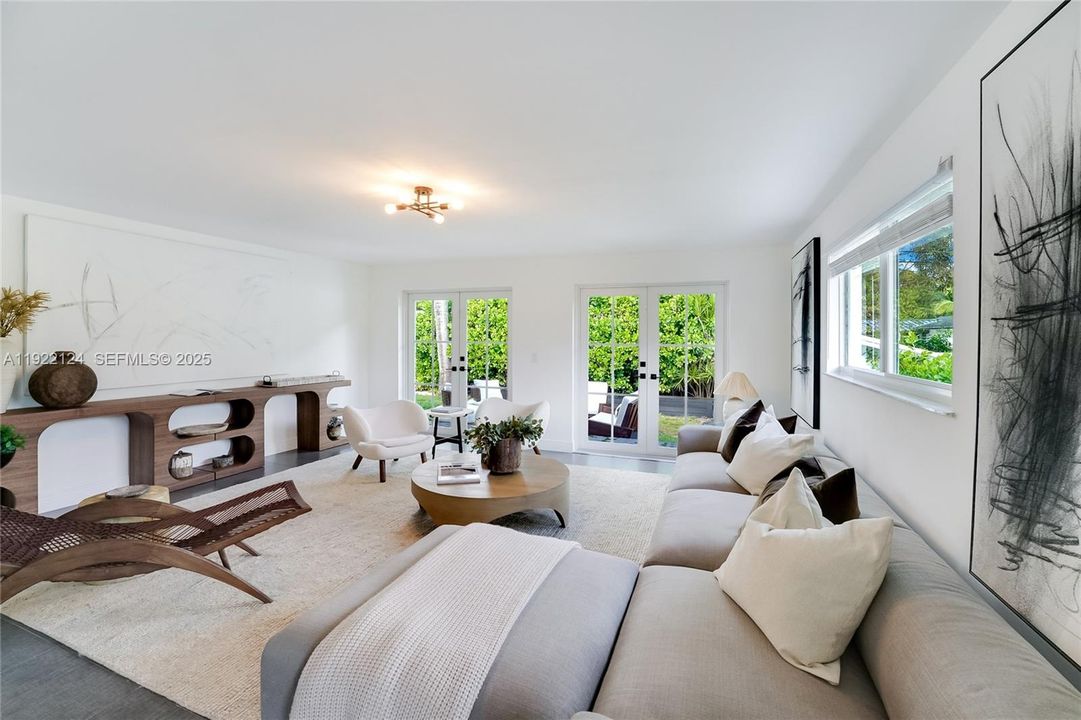 For Sale: $1,500,000 (4 beds, 3 baths, 2508 Square Feet)