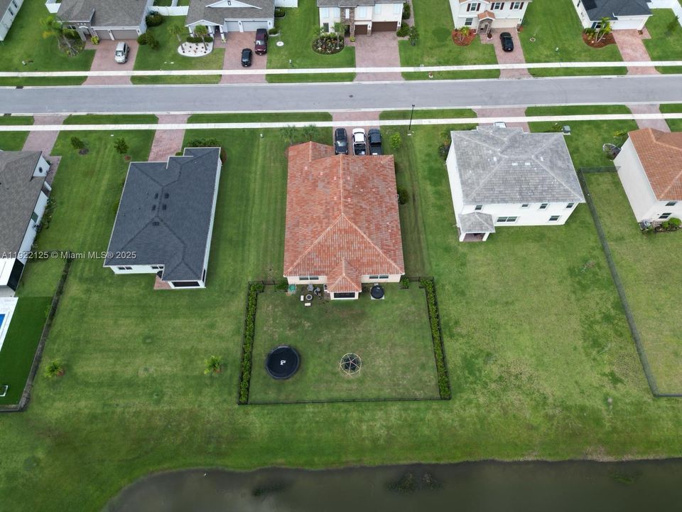 На продажу: $495,000 (4 спален, 3 ванн, 2583 Квадратных фут)