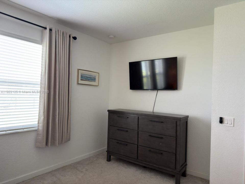 На продажу: $495,000 (4 спален, 3 ванн, 2583 Квадратных фут)